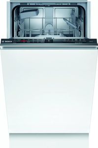 מדיח כלים ‏צר Bosch SPV2HKX39E בוש