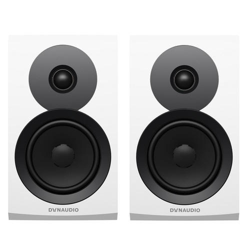 DYNAUDIO EMIT 10