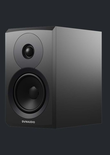 DYNAUDIO EMIT 10