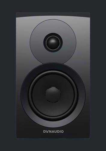 DYNAUDIO EMIT 10