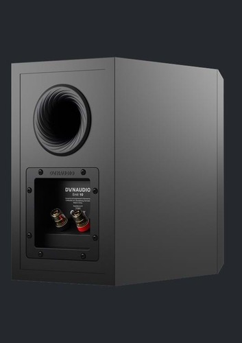 DYNAUDIO EMIT 10