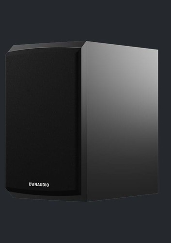 DYNAUDIO EMIT 10