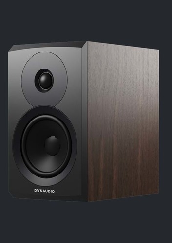 DYNAUDIO EMIT 10