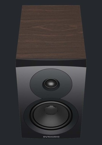 DYNAUDIO EMIT 10