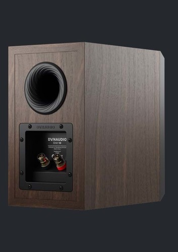 DYNAUDIO EMIT 10