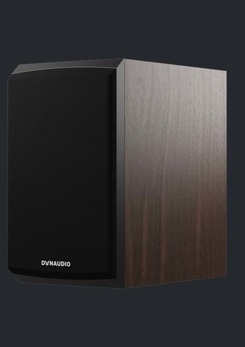 DYNAUDIO EMIT 10