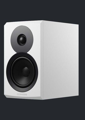 DYNAUDIO EMIT 10