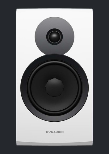 DYNAUDIO EMIT 20