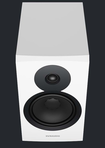 DYNAUDIO EMIT 20