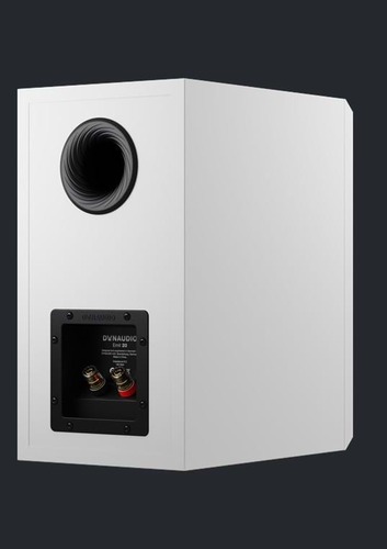 DYNAUDIO EMIT 20