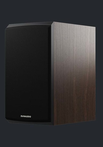 DYNAUDIO EMIT 20