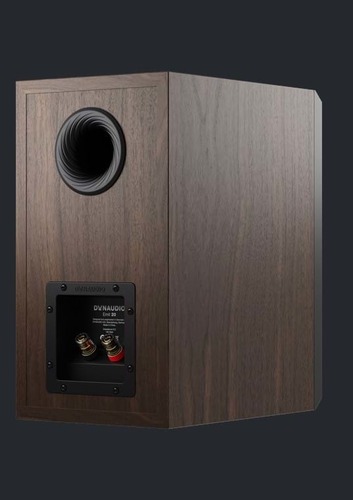 DYNAUDIO EMIT 20