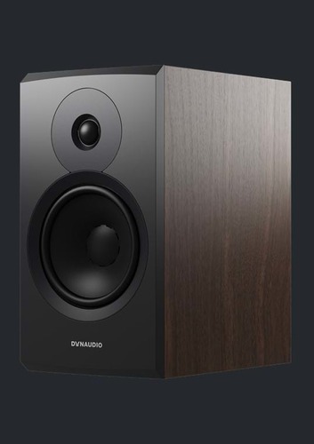 DYNAUDIO EMIT 20