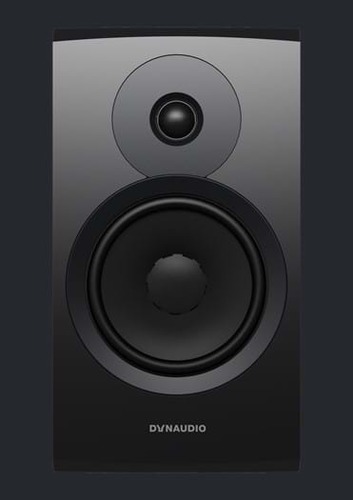 DYNAUDIO EMIT 20