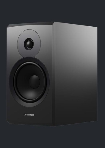 DYNAUDIO EMIT 20