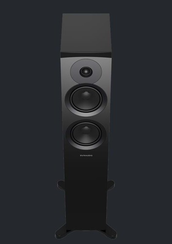 DYNAUDIO EMIT 30