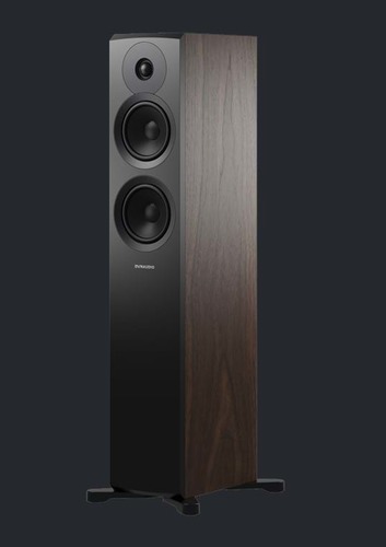 DYNAUDIO EMIT 30