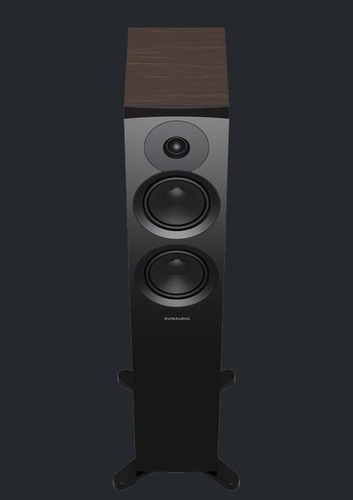 DYNAUDIO EMIT 30