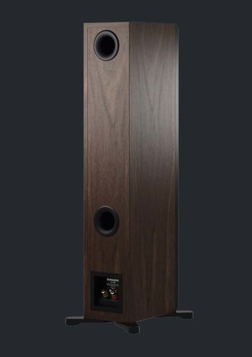 DYNAUDIO EMIT 30