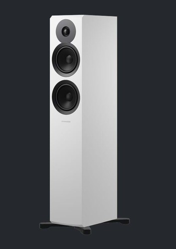 DYNAUDIO EMIT 30