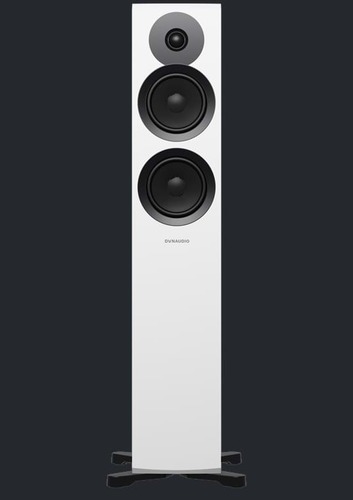 DYNAUDIO EMIT 30