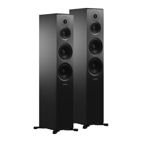 DYNAUDIO EMIT 50