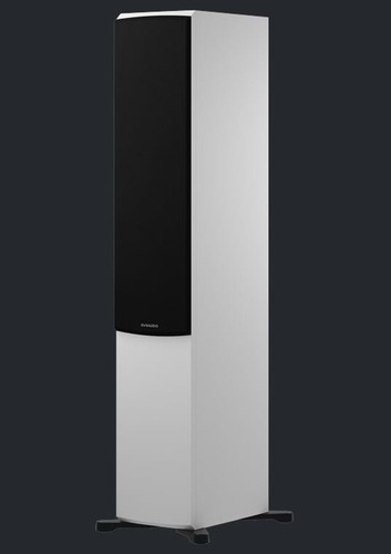 DYNAUDIO EMIT 50