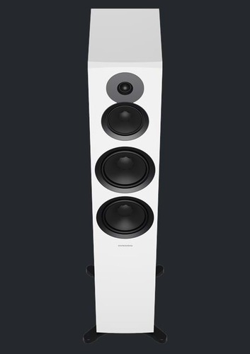 DYNAUDIO EMIT 50
