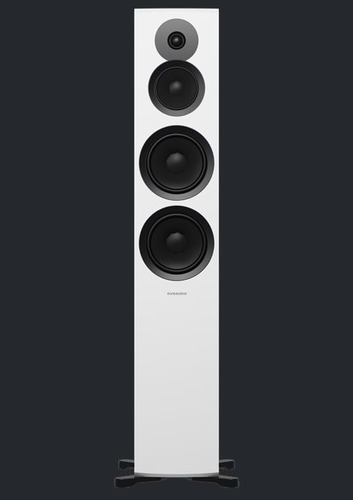 DYNAUDIO EMIT 50