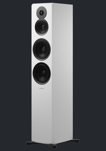 DYNAUDIO EMIT 50