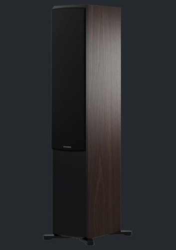 DYNAUDIO EMIT 50