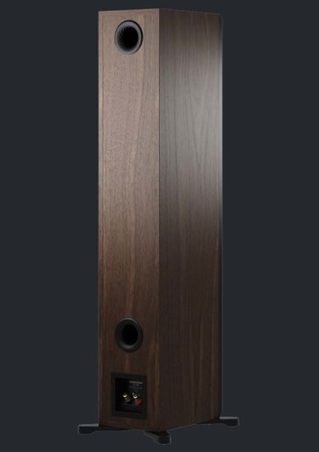 DYNAUDIO EMIT 50