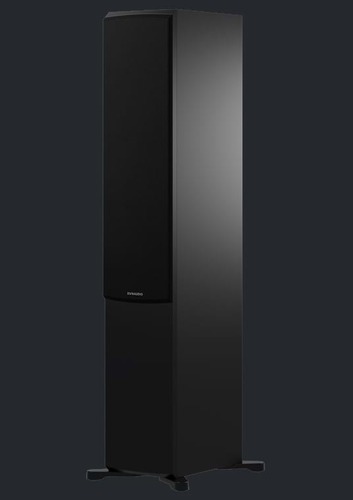 DYNAUDIO EMIT 50