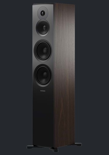 DYNAUDIO EMIT 50