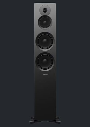 DYNAUDIO EMIT 50
