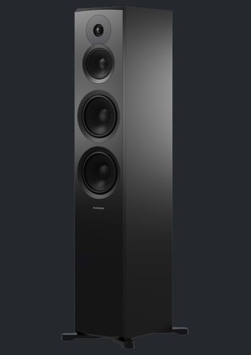 DYNAUDIO EMIT 50