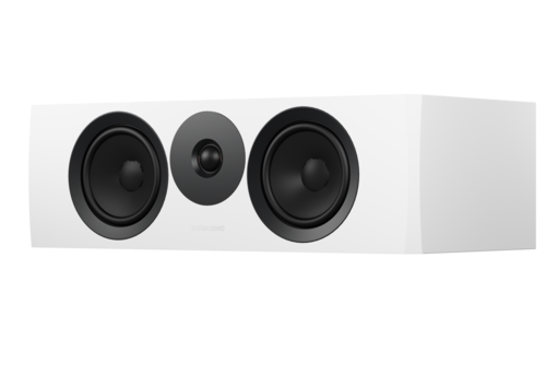 DYNAUDIO EMIT 25C