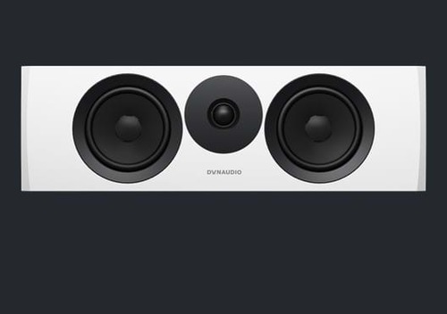 DYNAUDIO EMIT 25C