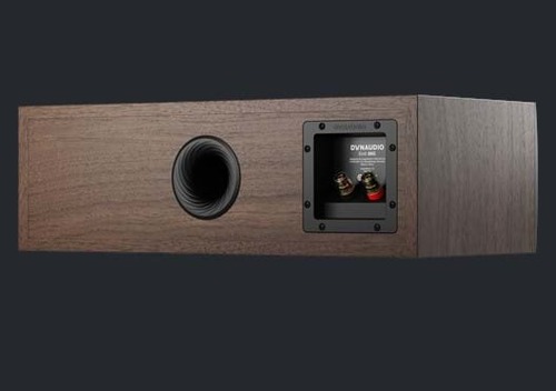 DYNAUDIO EMIT 25C