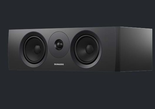 DYNAUDIO EMIT 25C