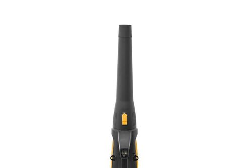מפוח עלים נטען BL 700e + סוללה 4 אמפר ומטען מהיר סטיגה