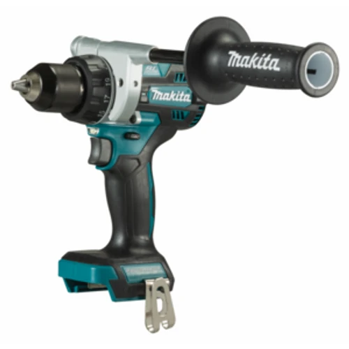 מברגה מקדחה DDF486Z 18V נטענת- גוף בלבד