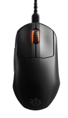 עכבר לגיימינג Prime mini WL 