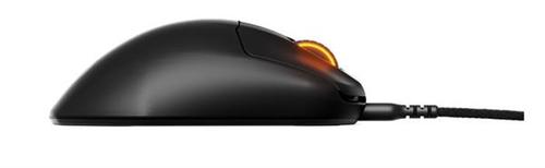 עכבר לגיימינג Prime mini WL 