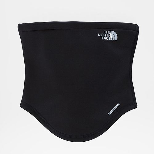 חמצוואר WINDWALL GAITER מבית the north face
