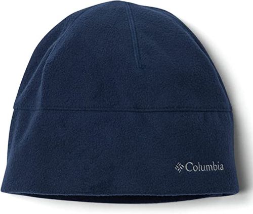 כובע פליס TRAIL SHAKER BEANIE מבית columbia