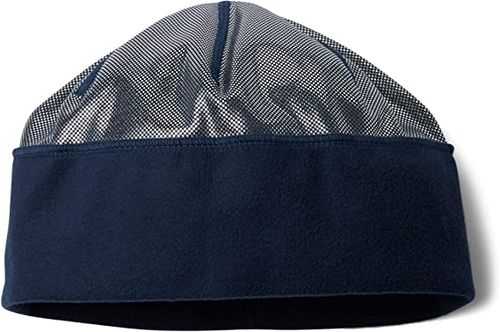 כובע פליס TRAIL SHAKER BEANIE מבית columbia
