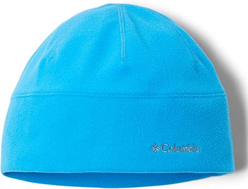 כובע פליס TRAIL SHAKER BEANIE מבית columbia