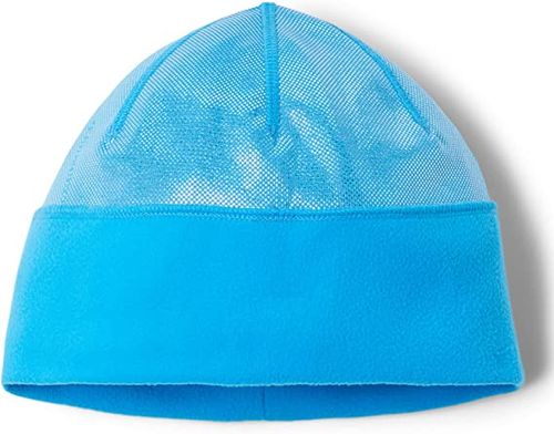 כובע פליס TRAIL SHAKER BEANIE מבית columbia