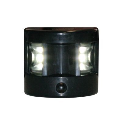 אור ניווט FOS LED ראש תורן לסירה עד 12 מטר Lalizas תאורת תורן